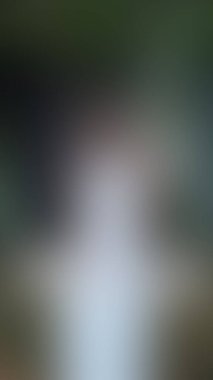 Bulanık arkaplan dokusu