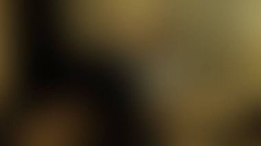 Bulanık arkaplan dokusu