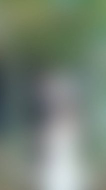 Bulanık arkaplan dokusu