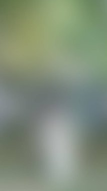 Bulanık arkaplan dokusu