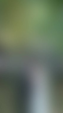 Bulanık arkaplan dokusu