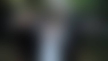 Bulanık arkaplan dokusu