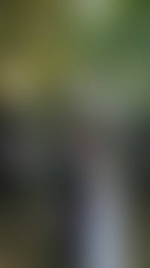 Bulanık arkaplan dokusu