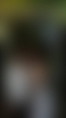 Bulanık arkaplan dokusu