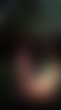 Bulanık arkaplan dokusu