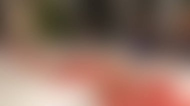 Bulanık arkaplan dokusu