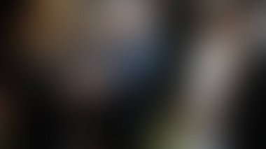 Bulanık arkaplan dokusu