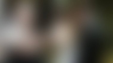 Bulanık arkaplan dokusu