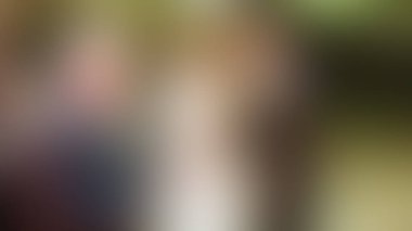 Bulanık arkaplan dokusu