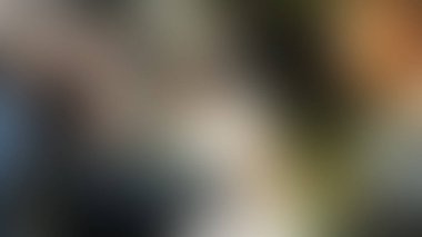 Bulanık arkaplan dokusu