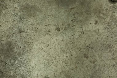 Gri beton beton duvar, soyut arkaplan fotoğraf dokusu