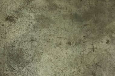 Gri beton beton duvar, soyut arkaplan fotoğraf dokusu