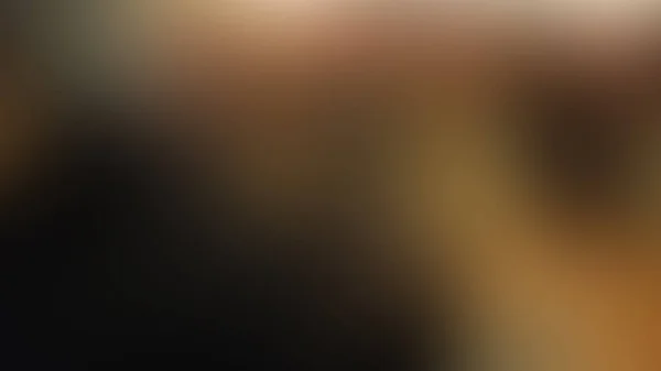 2,000,000+ imágenes de Roman and sharon onlyfans leaks libres de derechos Depositphotos