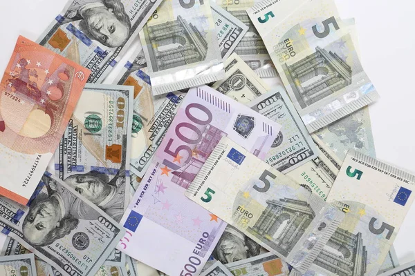 Multi Euro Nakit ve Bozuk Para, farklı türde yeni nesil banknotlar, bitcoin, Türk lirası