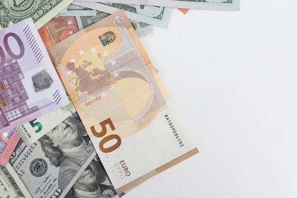 Multi Euro Nakit ve Bozuk Para, farklı türde yeni nesil banknotlar, bitcoin, Türk lirası