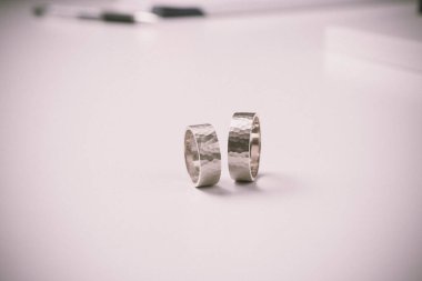 Elmas Mücevherler ve Moda Mücevherleri