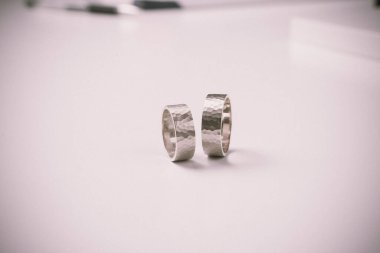 Elmas Mücevherler ve Moda Mücevherleri