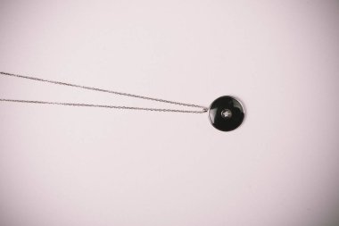 Elmas Mücevherler ve Moda Mücevherleri