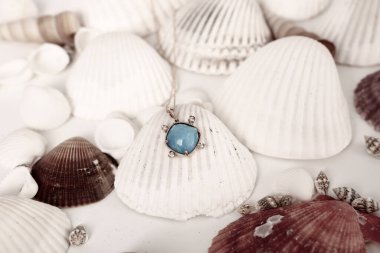 Elmas Mücevherler ve Moda Mücevherleri