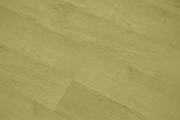 Yellow Wooden Parquet Texture — 图库照片