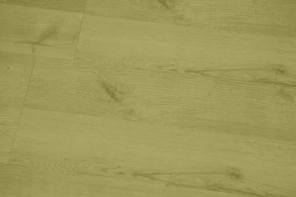 Yellow Wooden Parquet Texture — Stockfoto