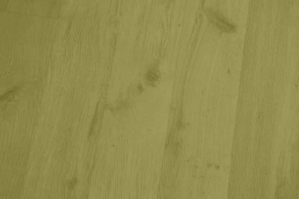 Yellow Wooden Parquet Texture — 图库照片