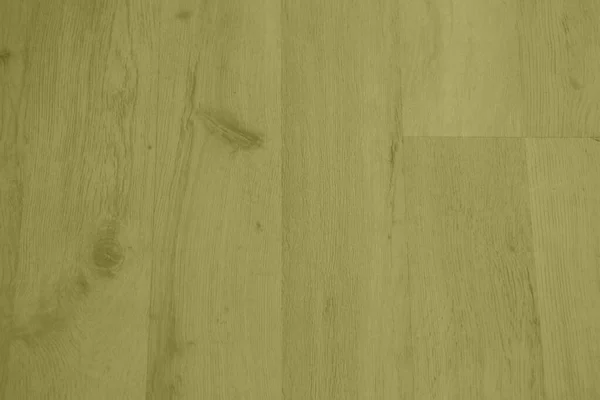 Yellow Wooden Parquet Texture — 图库照片