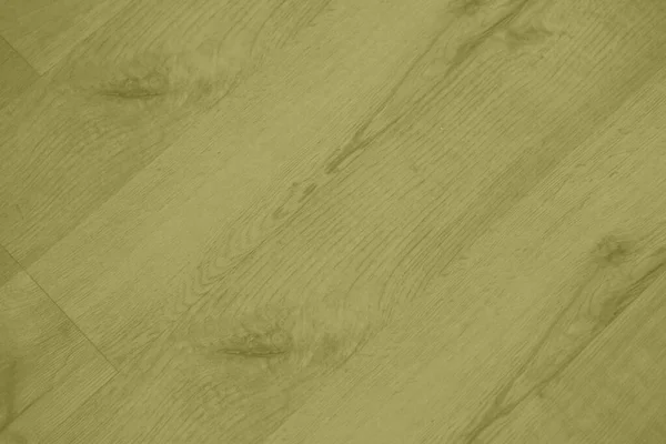 Yellow Wooden Parquet Texture — Fotografia de Stock