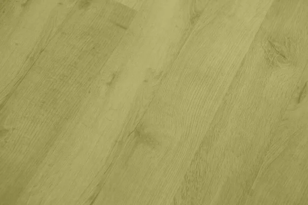 Yellow Wooden Parquet Texture — 图库照片