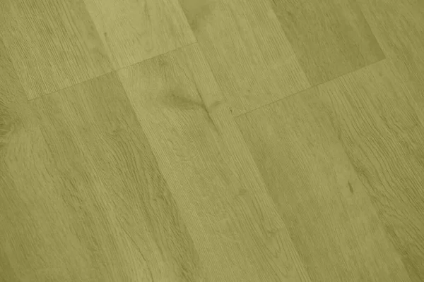 Yellow Wooden Parquet Texture — 图库照片