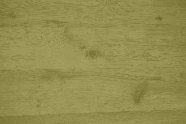 黄色の木製の寄木細工の質感 — ストック写真