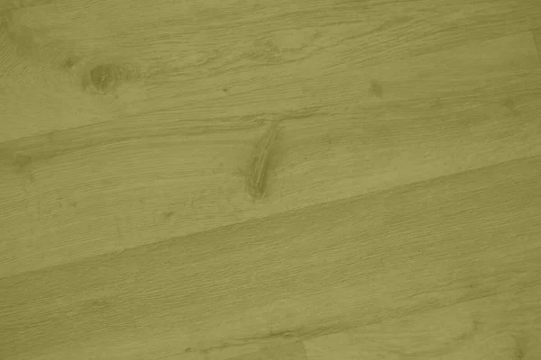 Yellow Wooden Parquet Texture — 图库照片