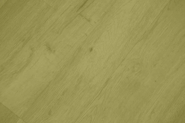 Yellow Wooden Parquet Texture — 图库照片