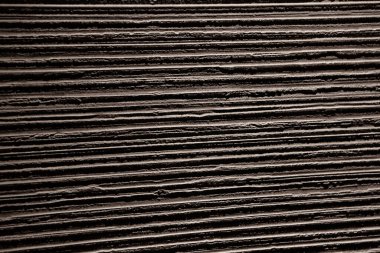 Gri beton beton duvar, soyut arkaplan fotoğraf dokusu