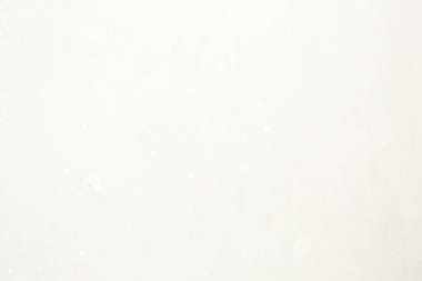 Gri beton beton duvar, soyut arkaplan fotoğraf dokusu