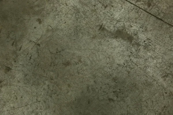 Γκρι Μπετόν Τσιμεντένιο Τοίχο Αφηρημένη Υφή Φωτογραφίας Φόντου — Φωτογραφία Αρχείου