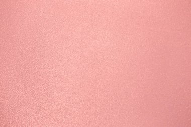 Güzel Grunge Pembe Duvar Arkaplanı