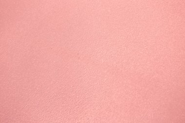 Güzel Grunge Pembe Duvar Arkaplanı