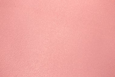 Güzel Grunge Pembe Duvar Arkaplanı