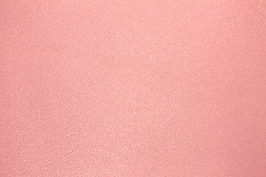 Güzel Grunge Pembe Duvar Arkaplanı