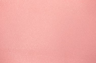 Güzel Grunge Pembe Duvar Arkaplanı