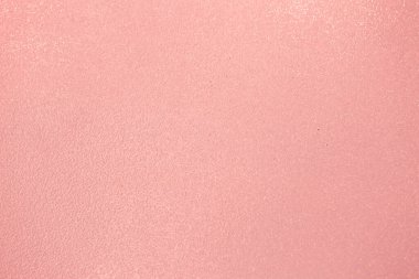 Güzel Grunge Pembe Duvar Arkaplanı