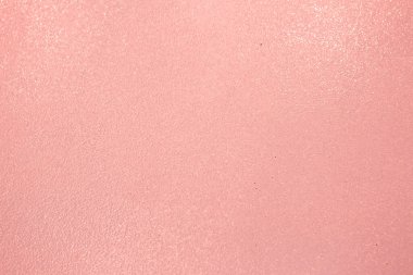 Güzel Grunge Pembe Duvar Arkaplanı