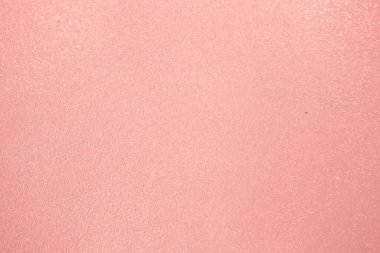 Güzel Grunge Pembe Duvar Arkaplanı