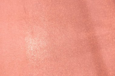 Güzel Grunge Pembe Duvar Arkaplanı