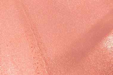 Güzel Grunge Pembe Duvar Arkaplanı