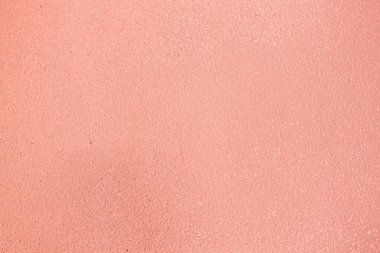 Güzel Grunge Pembe Duvar Arkaplanı