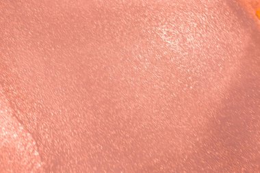 Güzel Grunge Pembe Duvar Arkaplanı