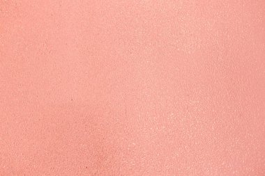 Güzel Grunge Pembe Duvar Arkaplanı