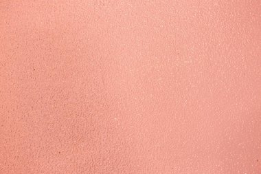 Güzel Grunge Pembe Duvar Arkaplanı